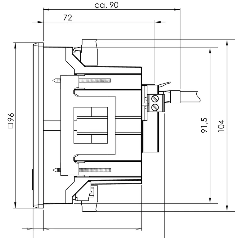 WM_PV_25409100009501.jpg
