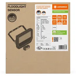 LDV_asset-13217749.jpg