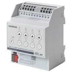 N543D31.jpg