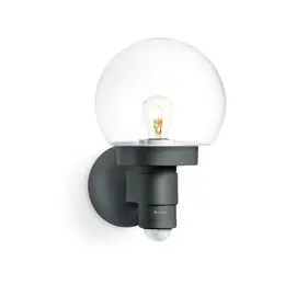 PRODUKT1_059880.jpg