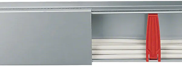 HAG_LFS400600VERZ.jpg