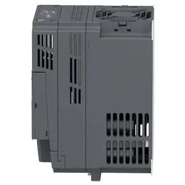 83732318_SCHNEIDER__Foto4.jpg