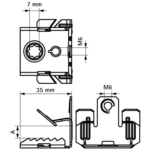 WAL_51420613_FU_M6_size.jpg