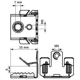 WAL_51420613_FU_M6_size.jpg