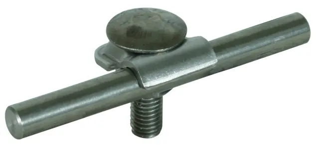 3414603_7717988.jpg
