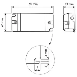 MCL_2081392.jpg