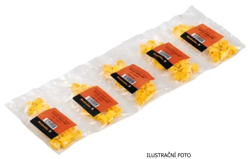 WM_PV_025341163743_ilustr.jpg