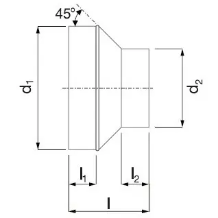 EDV_CK500102410_2.jpg