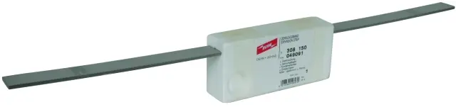 3417584_7730690.jpg