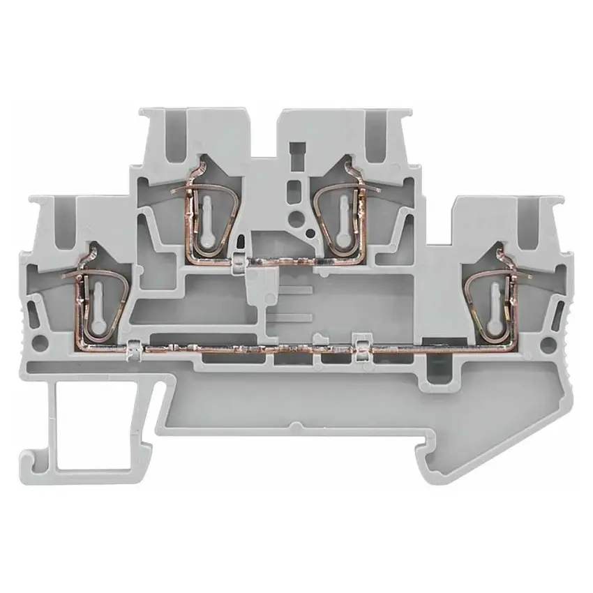 83713561_SIEMENS_Foto1.jpg