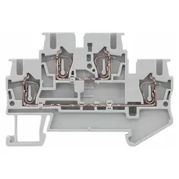 83713561_SIEMENS_Foto1.jpg
