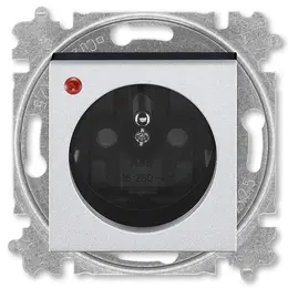 ABB_5599H-A02357_70.jpg