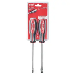 TTI_4932471872--Pack_1.jpg
