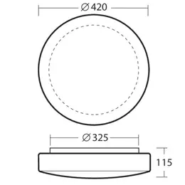 OS_EDNA_4_size.jpg