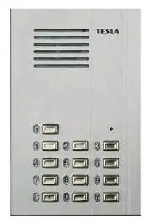 TES_23063.jpg