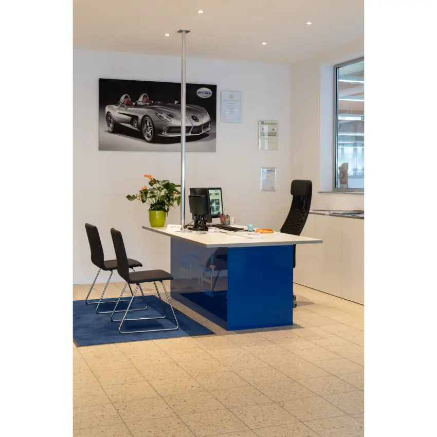 LDV_asset-8285478.jpg