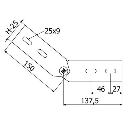 ARK_6580.jpg