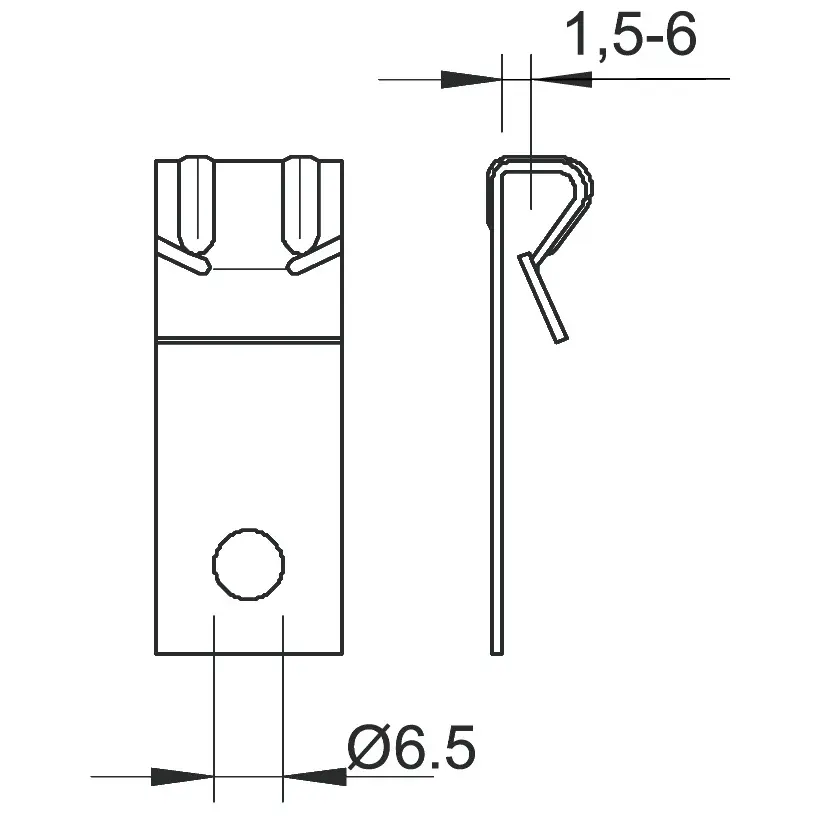 OBO_1485105_MZ1.jpg
