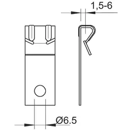 OBO_1485105_MZ1.jpg