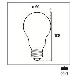 PHI_DT-INSG3-122740.jpg