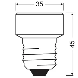 LDV_4058075840058.jpg