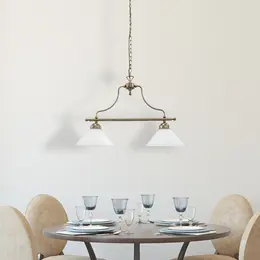 RAB_2707-e.jpg