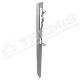 TRM_DPb_sign-2-1.jpg
