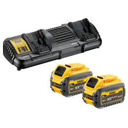 83718955_DEWALT_Foto1.jpg