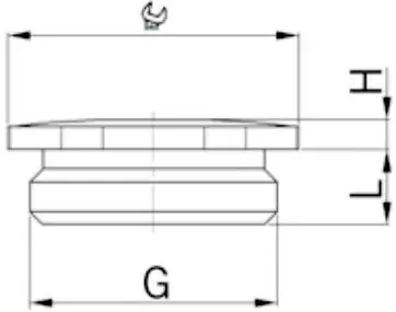 SM_zaslepka_8745_schema.jpg