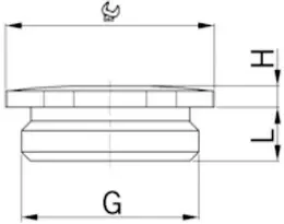 SM_zaslepka_8745_schema.jpg