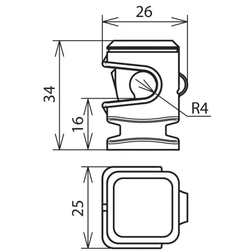 DEHN_204001m_D.jpg