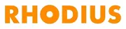 Rhodius