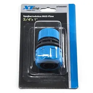XTL_XT950960_1.jpg