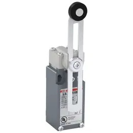 ABB_9PAA00000004652_master.jpg
