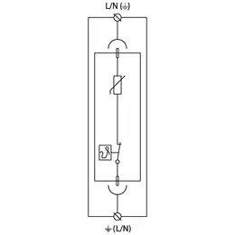 SAL_Z_DA-FLP-SLP_V_1.jpg
