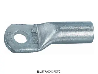 KLA_106R_10_ilustr.jpg