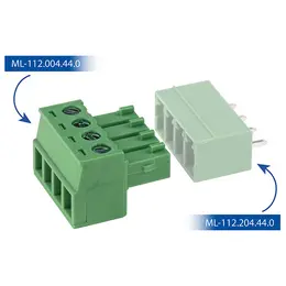 MCL_2075722.jpg