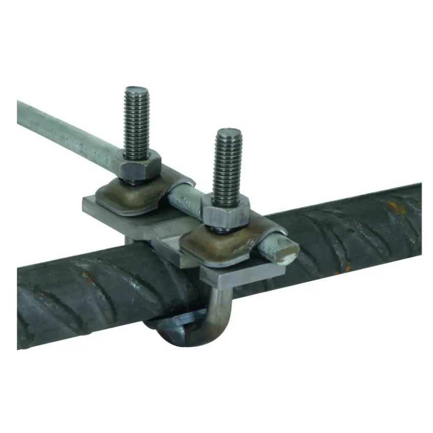 DEHN_308046.jpg