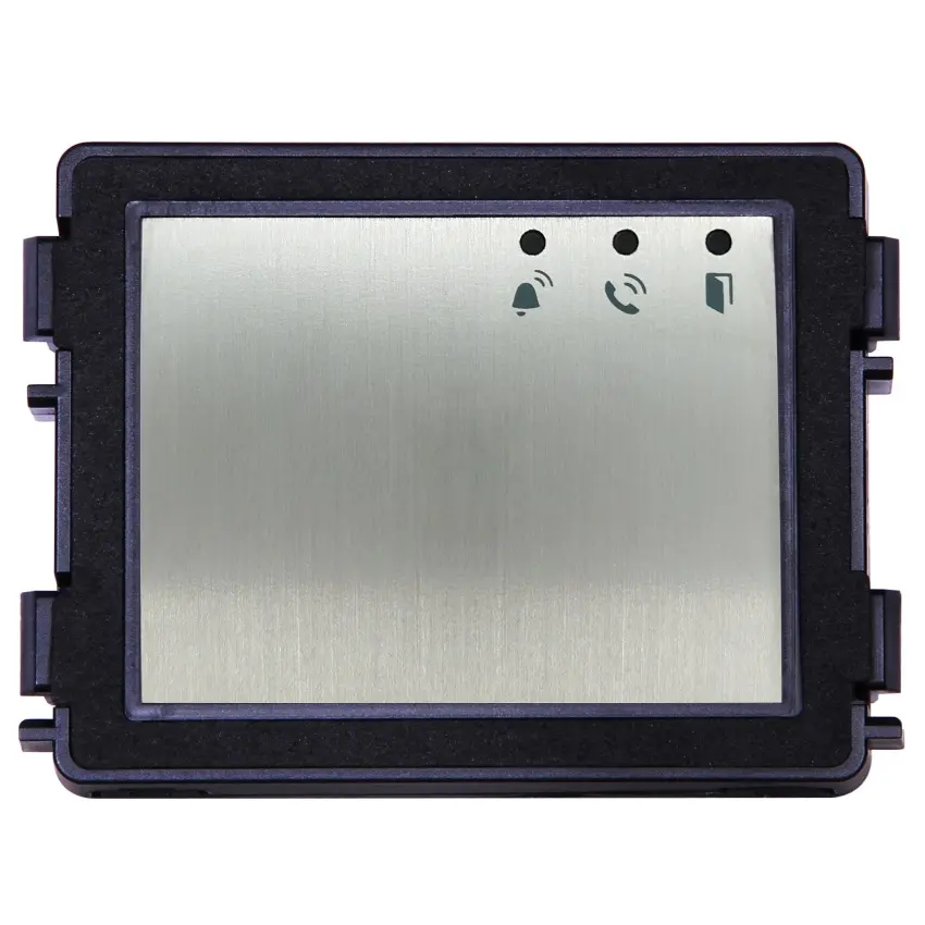 ABB_9PAA00000025640_master.jpg