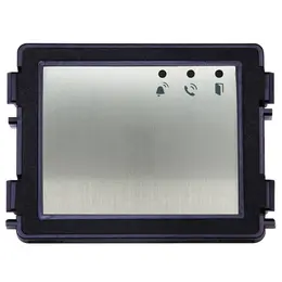 ABB_9PAA00000025640_master.jpg