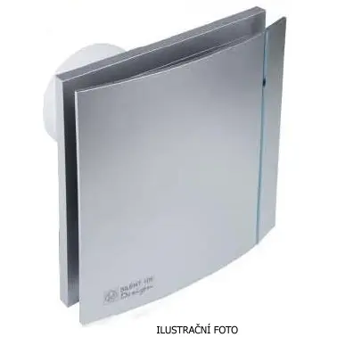 EDV_SILENT_200_CHZ_DESIGN_SILVER_3C_ilustr.jpg