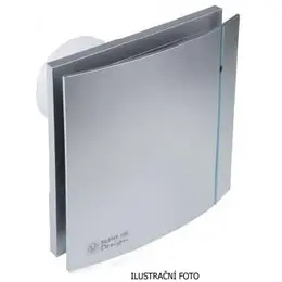 EDV_SILENT_200_CHZ_DESIGN_SILVER_3C_ilustr.jpg