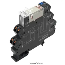 WM_PV_26184000009999_ilustr.jpg
