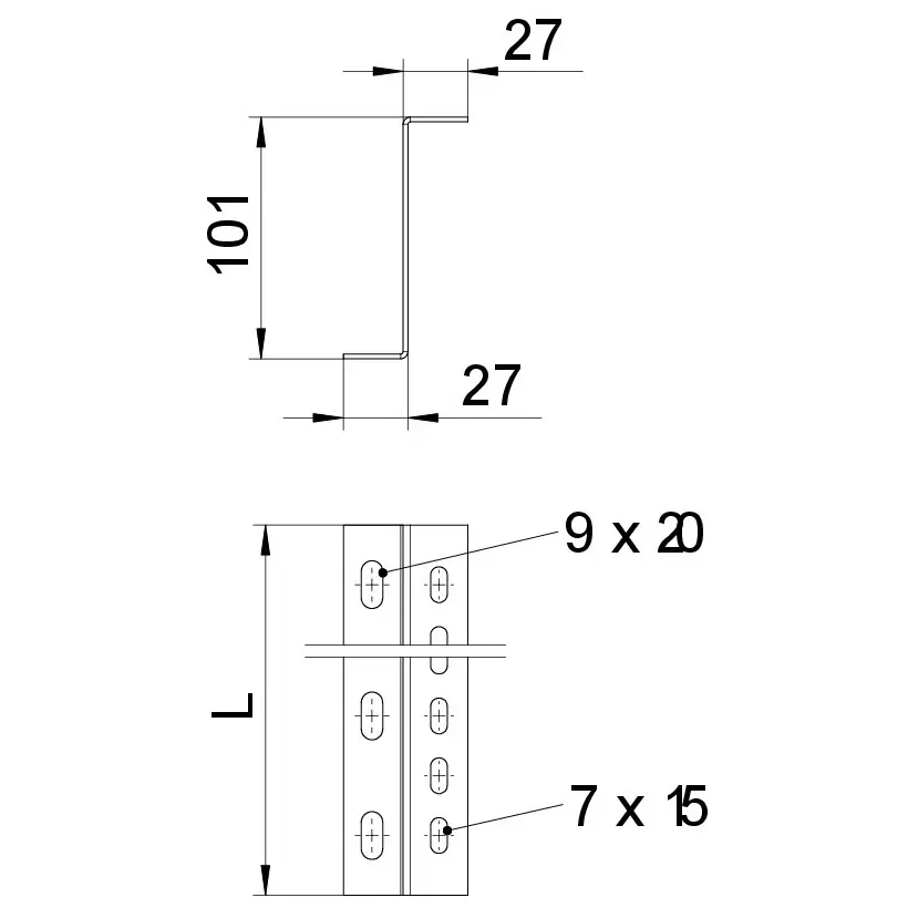 OBO_6044581_MZ1.jpg