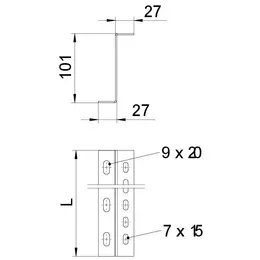 OBO_6044581_MZ1.jpg