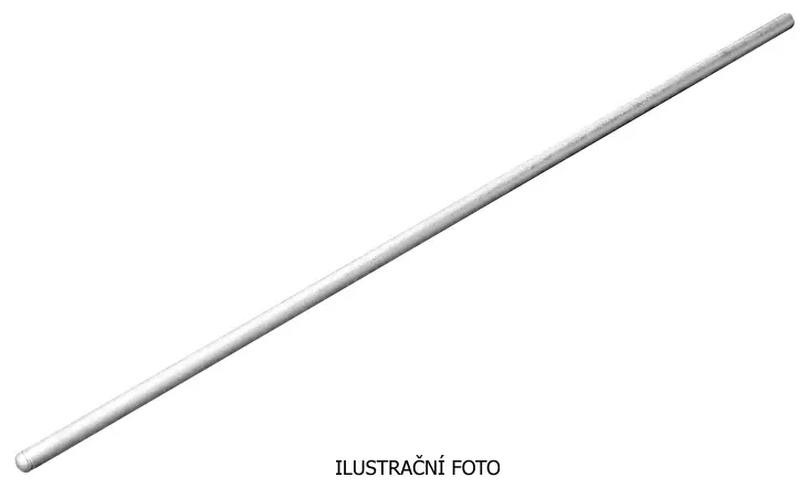 TRM_JR2N_ILUSTR.jpg