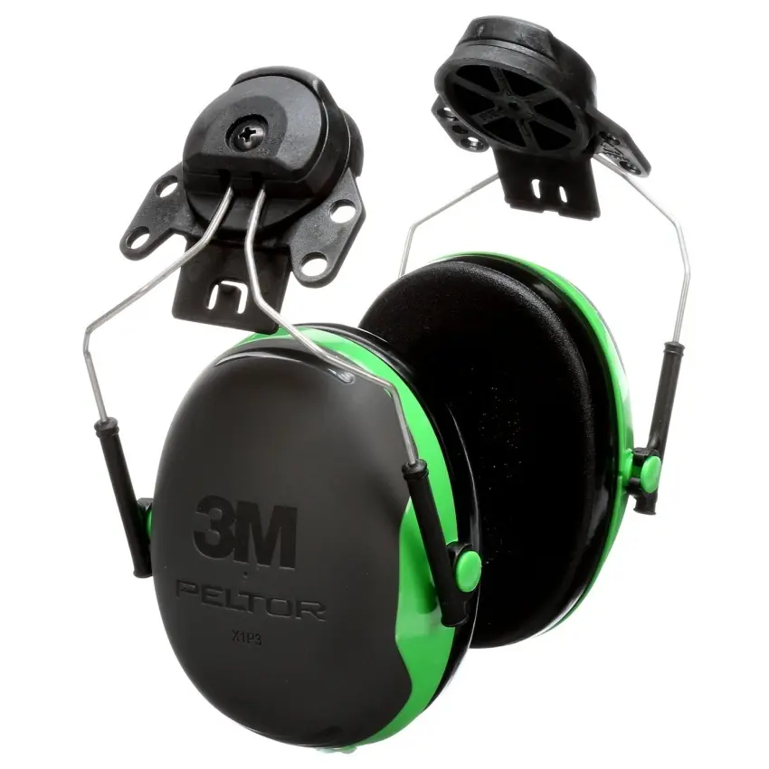 3M_1139715.jpg