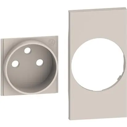 BT-KM55-WEB-R.jpg
