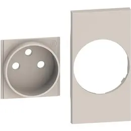 BT-KM55-WEB-R.jpg
