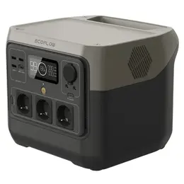 SSY_03_1ECOR620P.jpg